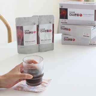 민이님이 올린 리뷰 사진 3