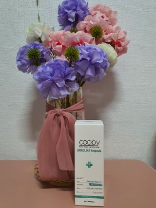씨고님이 올린 리뷰 사진 3