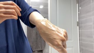 와카님이 올린 리뷰 사진 3