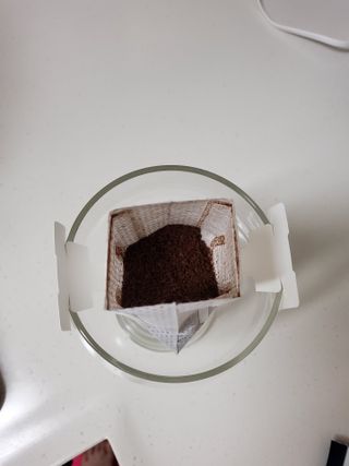 🌼러블리맘🌷님이 올린 리뷰 사진 3