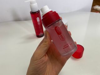 김푸딩님님이 올린 리뷰 사진 3