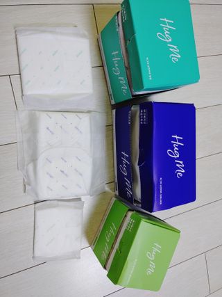 포혁맘스님이 올린 리뷰 사진 2