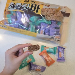 냥냥러버님이 올린 리뷰 사진 1