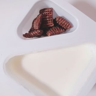 정혜님이 올린 리뷰 사진 3