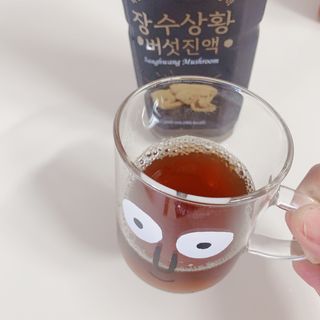 siesta님이 올린 리뷰 사진 3