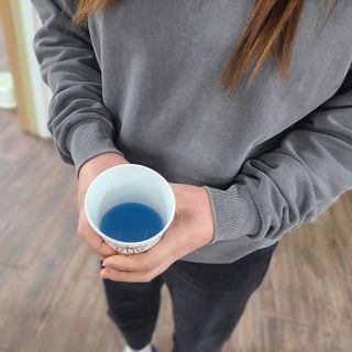 유빈님이 올린 리뷰 사진 2