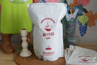 ttangjye님이 올린 리뷰 사진 2