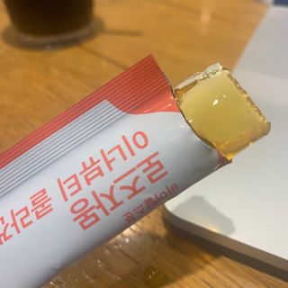 씀씀이님이 올린 리뷰 사진 1