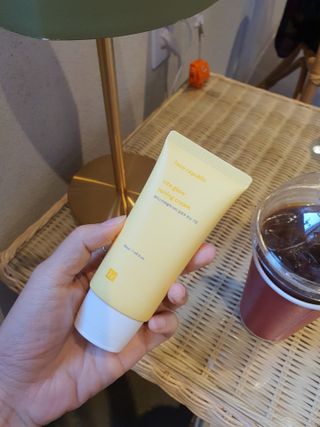 두랭님이 올린 리뷰 사진 3