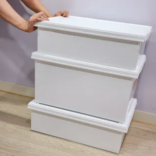 슈슈샤샤님이 올린 리뷰 사진 1