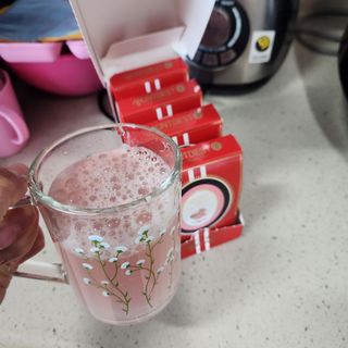 stellar7436님이 올린 리뷰 사진 1