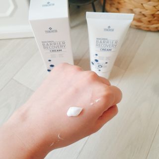 제인무탄바님이 올린 리뷰 사진 3