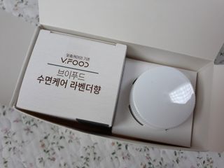mm님이 올린 리뷰 사진 2
