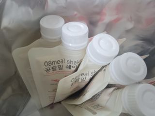 김씩씩님이 올린 리뷰 사진 2