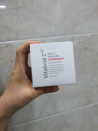 노지혜님이 올린 리뷰 사진 1