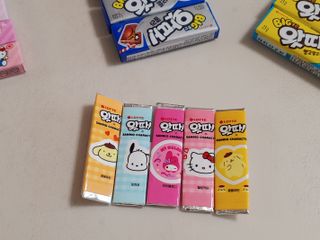 애나님이 올린 리뷰 사진 4