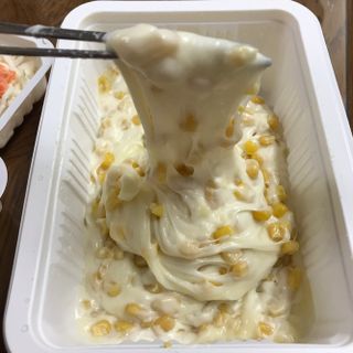 HaeryRim님이 올린 리뷰 사진 3