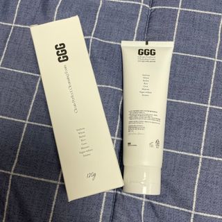 monmomo님이 올린 리뷰 사진 1