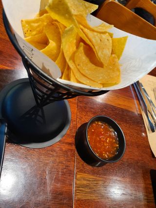 쩡님이 올린 리뷰 사진 4