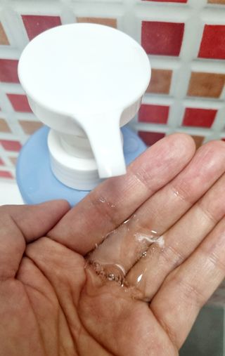 lovemon0814님이 올린 리뷰 사진 2