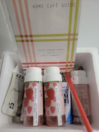 꽃바람님이 올린 리뷰 사진 4