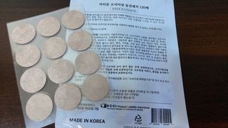 마늘님이 올린 리뷰 사진 3