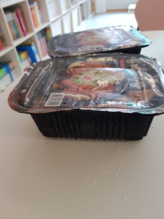 긍정미뇽님이 올린 리뷰 사진 3