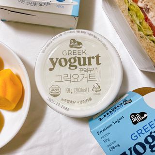 용용이님이 올린 리뷰 사진 2