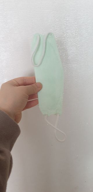 쭌맘님이 올린 리뷰 사진 3