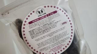 비니씨님이 올린 리뷰 사진 2