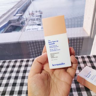 좋아님이 올린 리뷰 사진 2