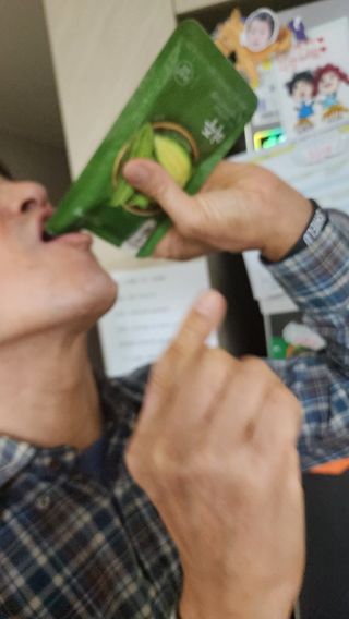 김지영님이 올린 리뷰 사진 3