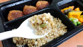 쑝쑝이님이 올린 리뷰 사진 4