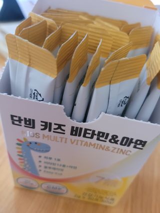 yangyang8227님이 올린 리뷰 사진 3