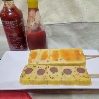 SweetkongStory님이 올린 리뷰 사진 2
