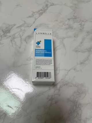 켈리님이 올린 리뷰 사진 1