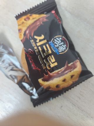 후니님이 올린 리뷰 사진 3