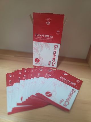 나초단맘님이 올린 리뷰 사진 4
