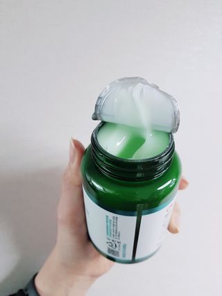 jjina님이 올린 리뷰 사진 2