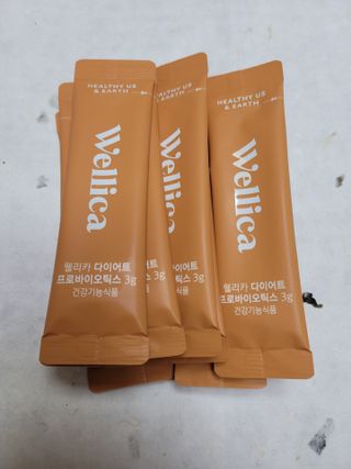 명훈님이 올린 리뷰 사진 2