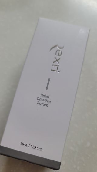 fall님이 올린 리뷰 사진 1