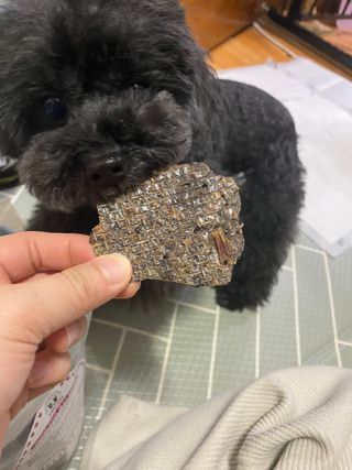 공팔리터최고다님이 올린 리뷰 사진 4