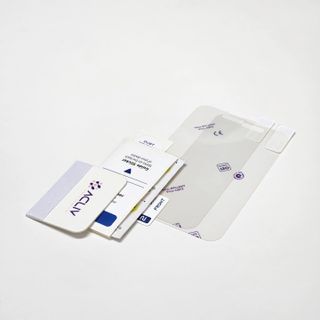 토이님이 올린 리뷰 사진 2