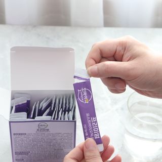 우와한언니님이 올린 리뷰 사진 3