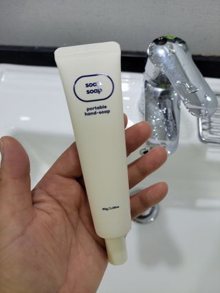 나야나님이 올린 리뷰 사진 2