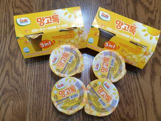 로크찡님이 올린 리뷰 사진 1