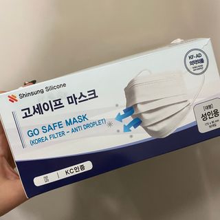 도치님이 올린 리뷰 사진 1