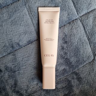 llast님이 올린 리뷰 사진 3