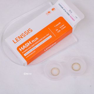 헬로수경님이 올린 리뷰 사진 1