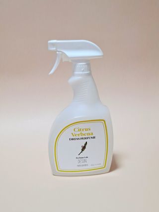 리지님이 올린 리뷰 사진 1